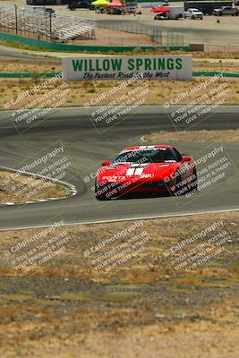 media/May-31-2025-CalClub SCCA (Sat) [[2c1a04e1ee]]/Qualifying/Group 4/Turn 4/